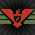 Papers, Please (iPad)