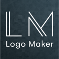 Logo Maker PRO
