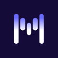Melodia Unlimited