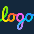 Logo Maker PRO