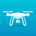 Drone Forecast PRO