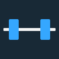 Strong Workout Tracker PRO